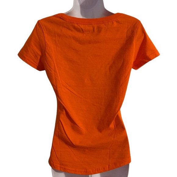 New Florida Gators T-shirt - Picture 4 of 4